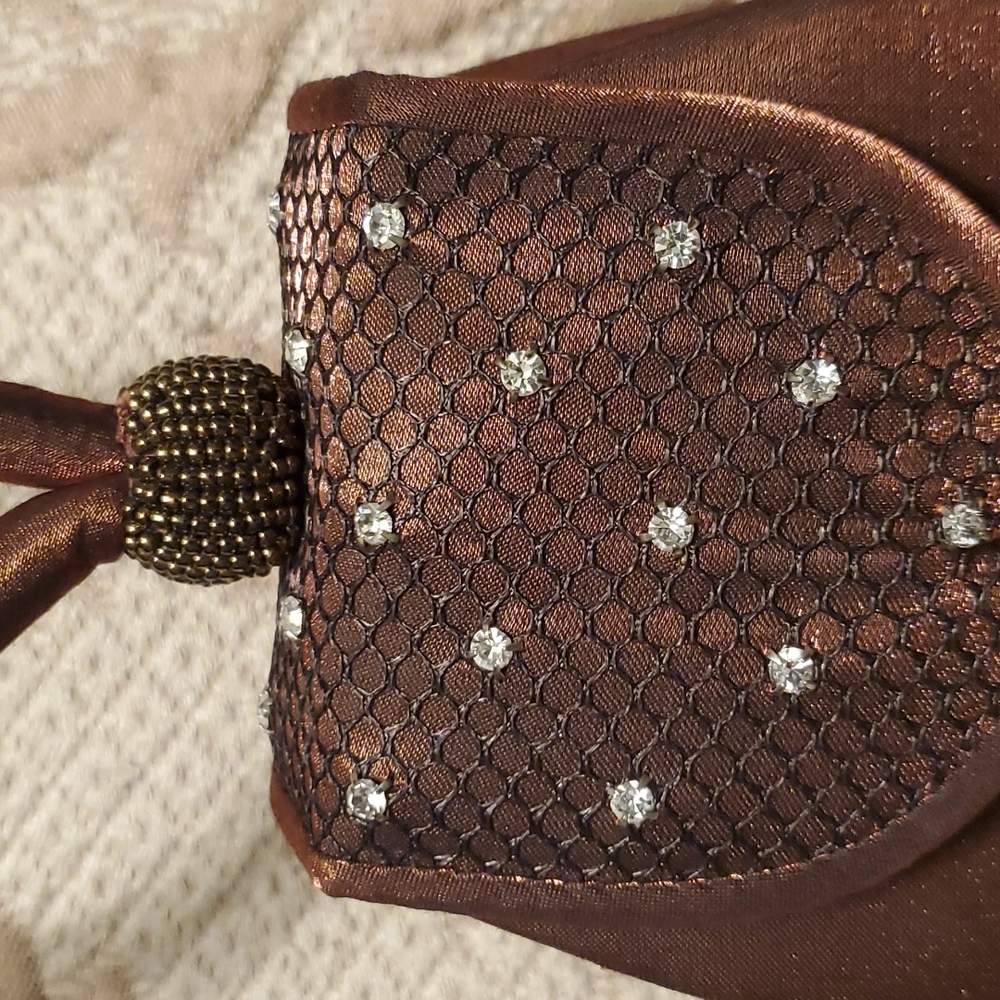 Mini Purse - image 2